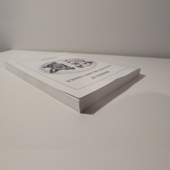 Friends of Gail's Pets Second Chance Cookbook Preowned Paperback - Picture 6 of 11